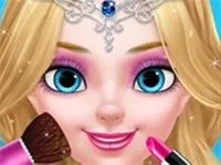 https://a8play.com/game/ice-queen-salon-frozen-beauty