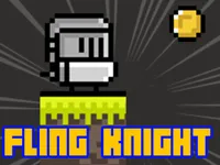 https://a8play.com/game/fling-knight