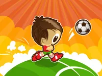 https://a8play.com/game/footballio