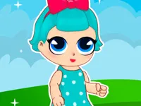 https://a8play.com/game/super-lol-surprise-dolls-adventure-run