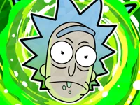 https://a8play.com/game/rick-and-morty-arcade