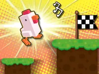 https://a8play.com/game/chicken-charge-race