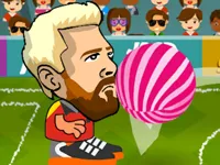 https://a8play.com/game/head-football
