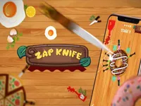 https://a8play.com/game/zap-knife-knife-hit-to-target