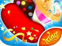 https://a8play.com/game/candy-saga-2