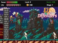 https://a8play.com/game/elf-defenders