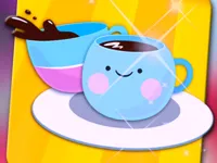 https://a8play.com/game/merge-game-coffee-shop