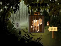 https://a8play.com/game/cow-calf-escape