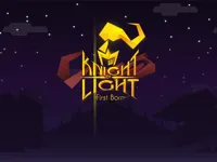 https://a8play.com/game/knight-of-light