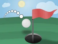https://a8play.com/game/just-golf