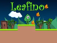 https://a8play.com/game/leafino