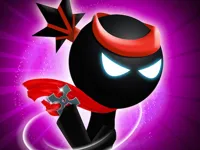 https://a8play.com/game/stickman-ninja-warriors