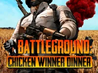 https://a8play.com/game/pubg-chicken-winner