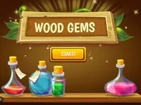 https://a8play.com/game/wood-gems-bubble-shooter