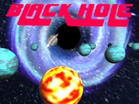 https://a8play.com/game/black-hole
