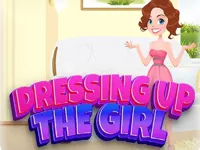 https://a8play.com/game/dressing-up-the-girl