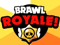 https://a8play.com/game/brawl-royale