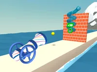 https://a8play.com/game/pipe-surfer