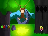 https://a8play.com/game/funny-monkey-forest-escape