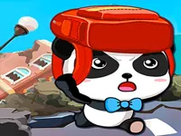 https://a8play.com/game/baby-panda-earthquake-safety