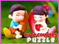 https://a8play.com/game/cute-couples-puzzle