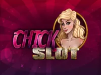 https://a8play.com/game/chick-slot