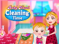 https://a8play.com/game/baby-hazel-cleaning-time