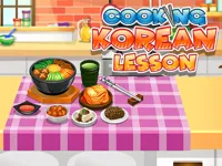 https://a8play.com/game/cooking-korean-lesson