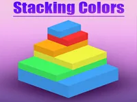 https://a8play.com/game/stacking-colors