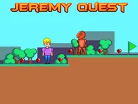 https://a8play.com/game/jeremy-quest