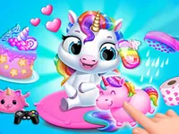 https://a8play.com/game/my-baby-unicorn-2