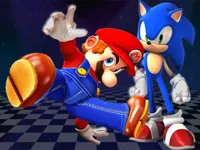 https://a8play.com/game/super-mario-amp-amp-sonic-fnf-dance