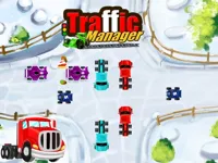 https://a8play.com/game/traffic-manager
