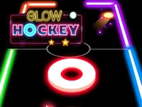https://a8play.com/game/glow-hockey