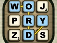 https://a8play.com/game/wordy-pop