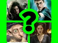 https://a8play.com/game/which-harry-potter-character-are-you