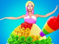 https://a8play.com/game/princess-cake-sweet-desserts