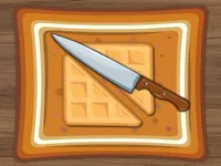https://a8play.com/game/slice-food
