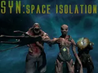 https://a8play.com/game/shoot-your-nightmare-space-isolation