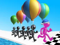 https://a8play.com/game/ballon-race-3d