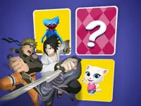 https://a8play.com/game/naruto-memory-card-match