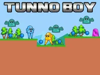https://a8play.com/game/tunno-boy