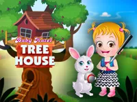 https://a8play.com/game/baby-hazel-tree-house