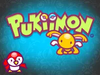 https://a8play.com/game/pukiimoon