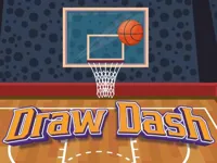 https://a8play.com/game/draw-dash