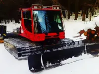 https://a8play.com/game/snow-groomer-vehicles