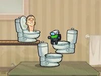 https://a8play.com/game/impostor-jump-skibidi-toilet
