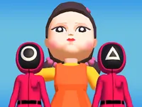 https://a8play.com/game/squid-game-challneges-3d