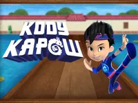 https://a8play.com/game/kodi-kapow