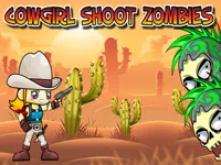 https://a8play.com/game/cowgirl-shoot-zombies